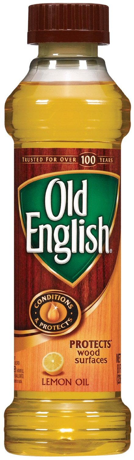 [Immagine: 2013430193523_old english.jpg]